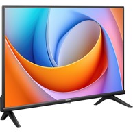 HISENSE TV 40A4Q, LED FHD, 40"